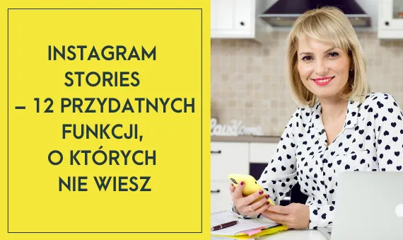 Zdjęcie Jak zrobić tło do zdjęcia na Instagramie, które przyciągnie uwagę