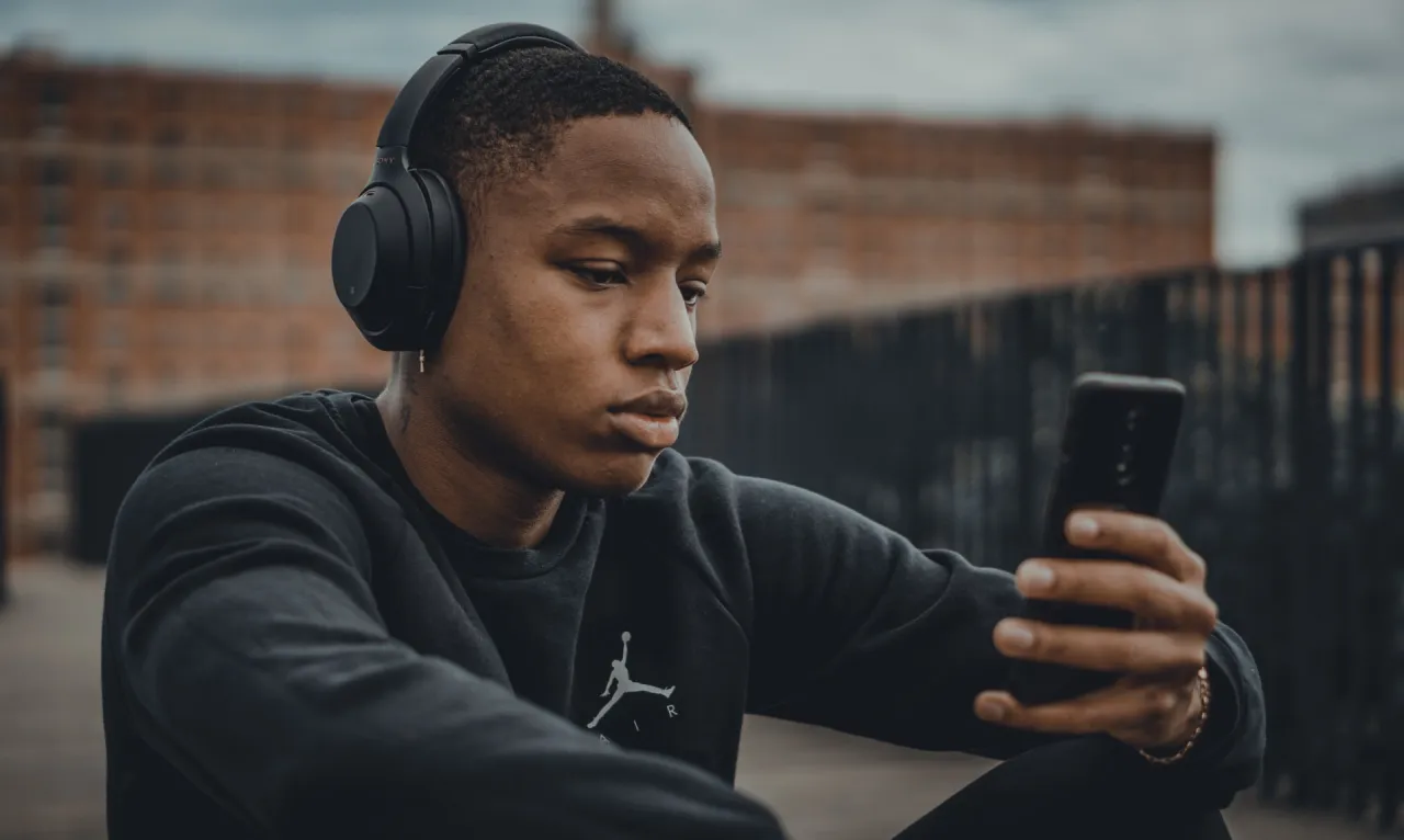 Zdjęcie Jak działa Spotify Family? Odkryj korzyści i tajniki subskrypcji