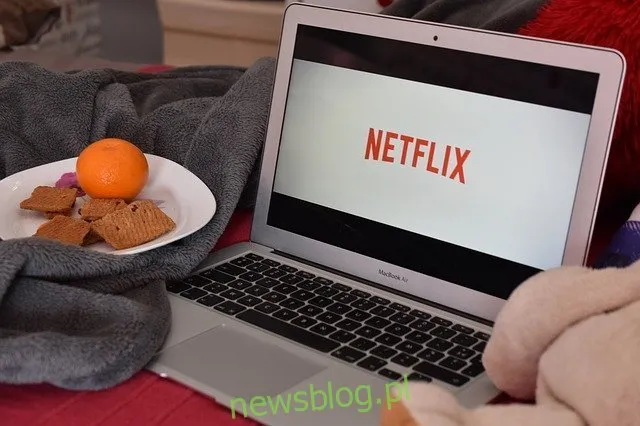 Zdjęcie Ile osób można dodać do Netflix? Odkryj zasady i ograniczenia