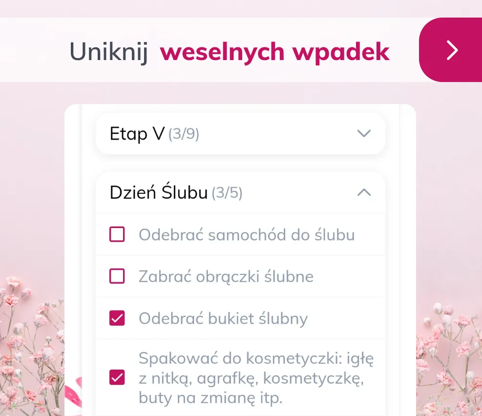 Zdjęcie Zaproszenia ślubne dla rodziców: Czy zawsze dostaną je automatycznie?
