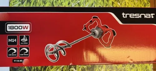 Zdjęcie Tresnar - co to za firma i jakie oferuje usługi IT?