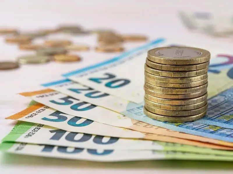 Zdjęcie Jaką walutą płacić w Bułgarii, aby uniknąć niepotrzebnych kosztów?