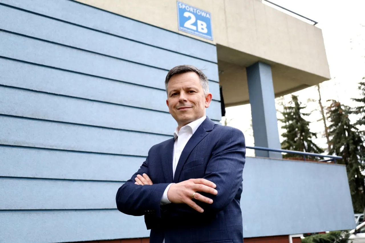 Zdjęcie Jak obniżyć czynsz za mieszkanie własnościowe i zaoszczędzić na wydatkach