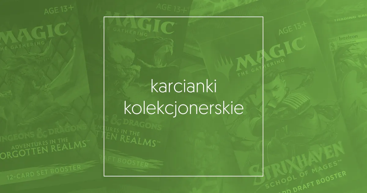 Zdjęcie Najlepsze gry planszowe Dragon Ball, które musisz poznać i kupić