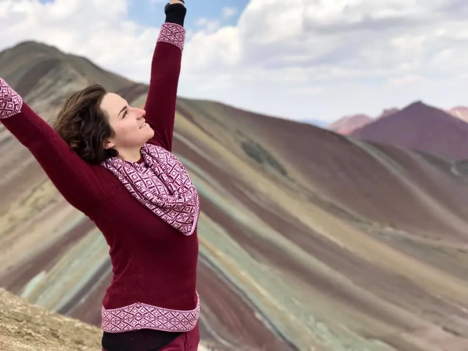 Zdjęcie ¿Con qué moneda se paga en Perú? Todo lo que necesitas saber sobre el sol peruano