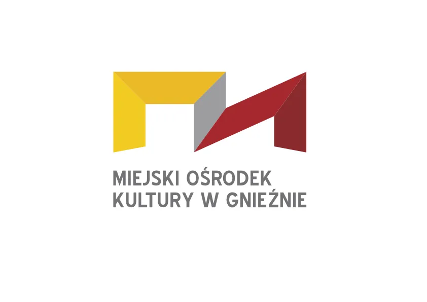 Zdjęcie Najciekawsze atrakcje w Gnieźnie, które musisz zobaczyć podczas wizyty