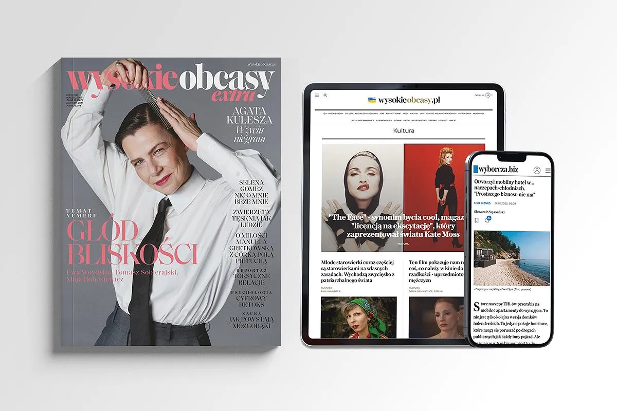 Zdjęcie Najlepsze synonimy słowa przepowiednia, które musisz znać