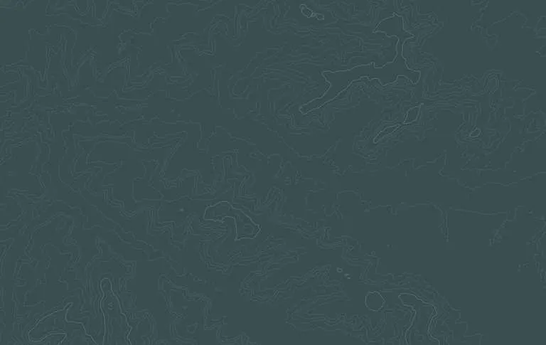 Zdjęcie Najlepsze atrakcje w Drawsku Pomorskim, które musisz zobaczyć
