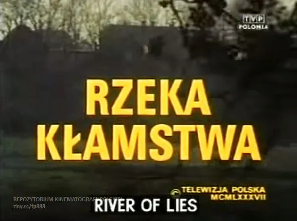 Zdjęcie Filmy polskie 888: najlepszy sposób na darmowe seanse bez limitów