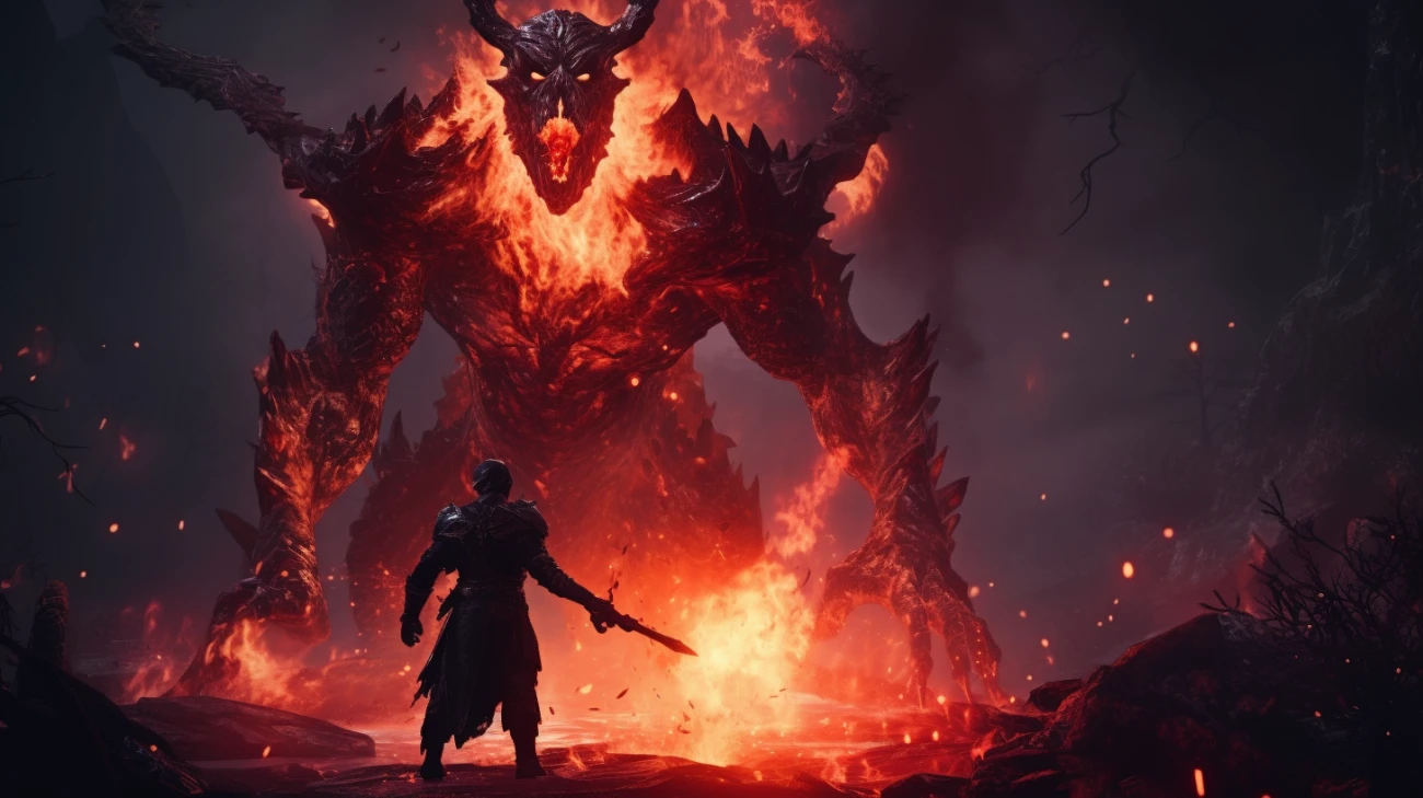 Diablo 4: Przedmioty sezonu 2 pojawiają się w sezonie 3 - gracze krytykują jakość Blizzarda