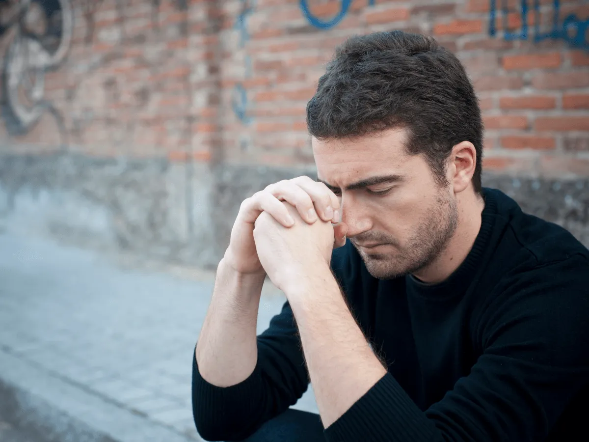 Zdjęcie Jak zadośćuczynić za kradzież i naprawić wyrządzone szkody