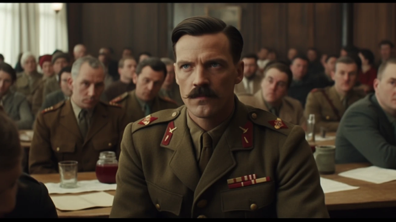 Cytaty z Polskich Filmów - Śmieszne Cytaty z Filmów