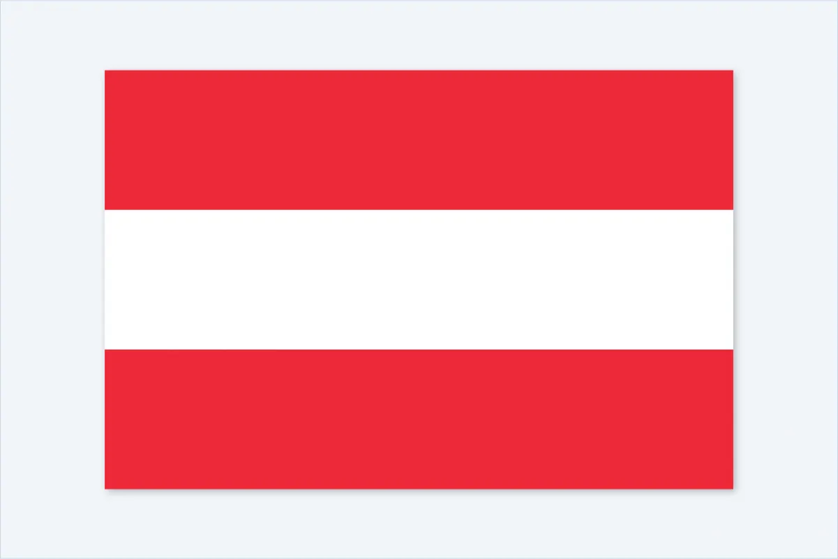 Zdjęcie Jaka waluta była w Austrii przed euro? Poznaj historię szylinga
