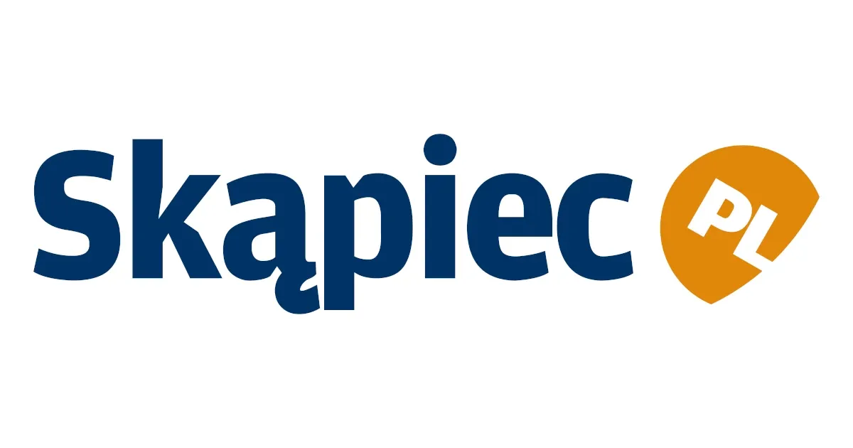 Zdjęcie Jakiej firmy spawarkę kupić? Najlepsze marki i porady dla Ciebie