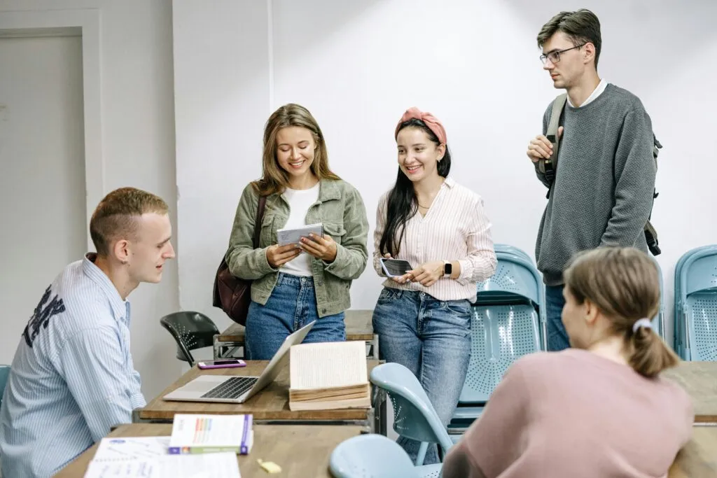Zdjęcie Co można studiować po biol-chem? Najlepsze kierunki i perspektywy zawodowe