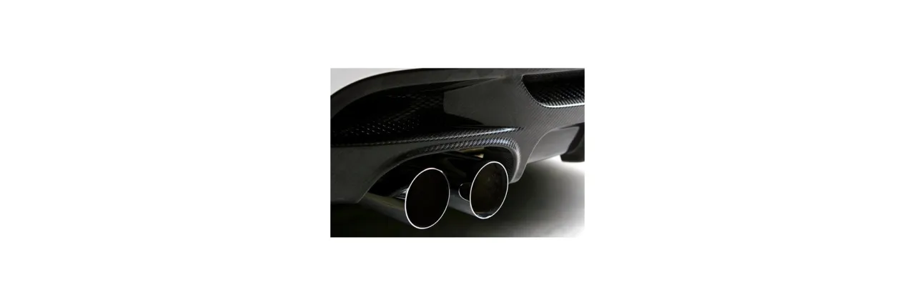 Zdjęcie Akrapovic Auspuffanlage: Vorteile, Leistung und Kaufempfehlungen