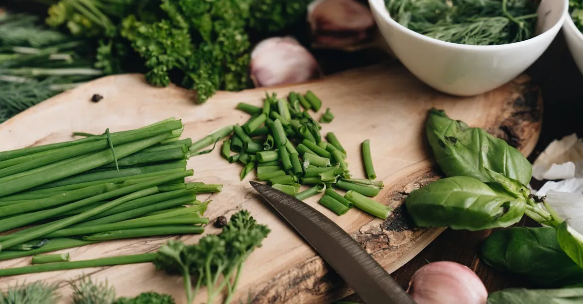 Zdjęcie Jak gotować grzyby? Oto 5 trików na idealne danie pełne aromatu