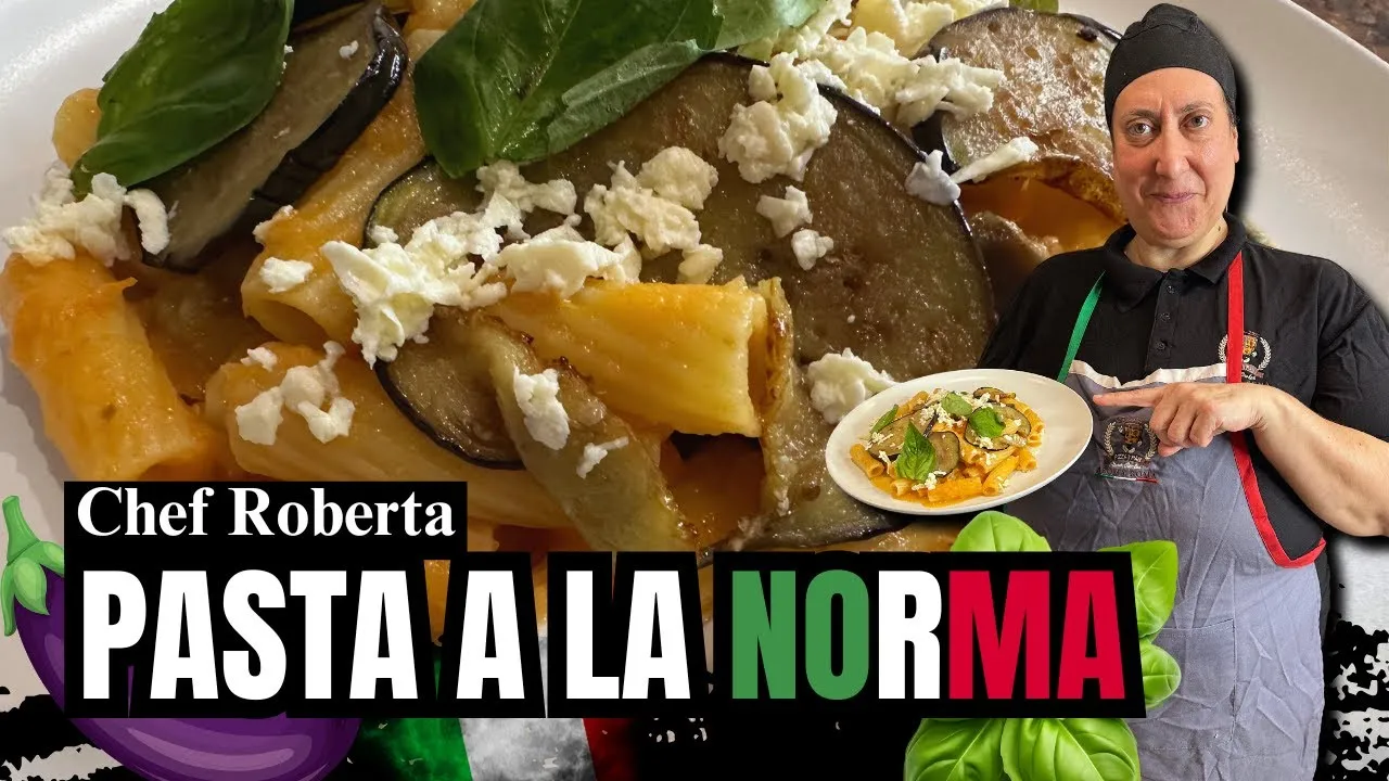 Zdjęcie Recetas de pasta: Secretos para cocinarla como un verdadero chef