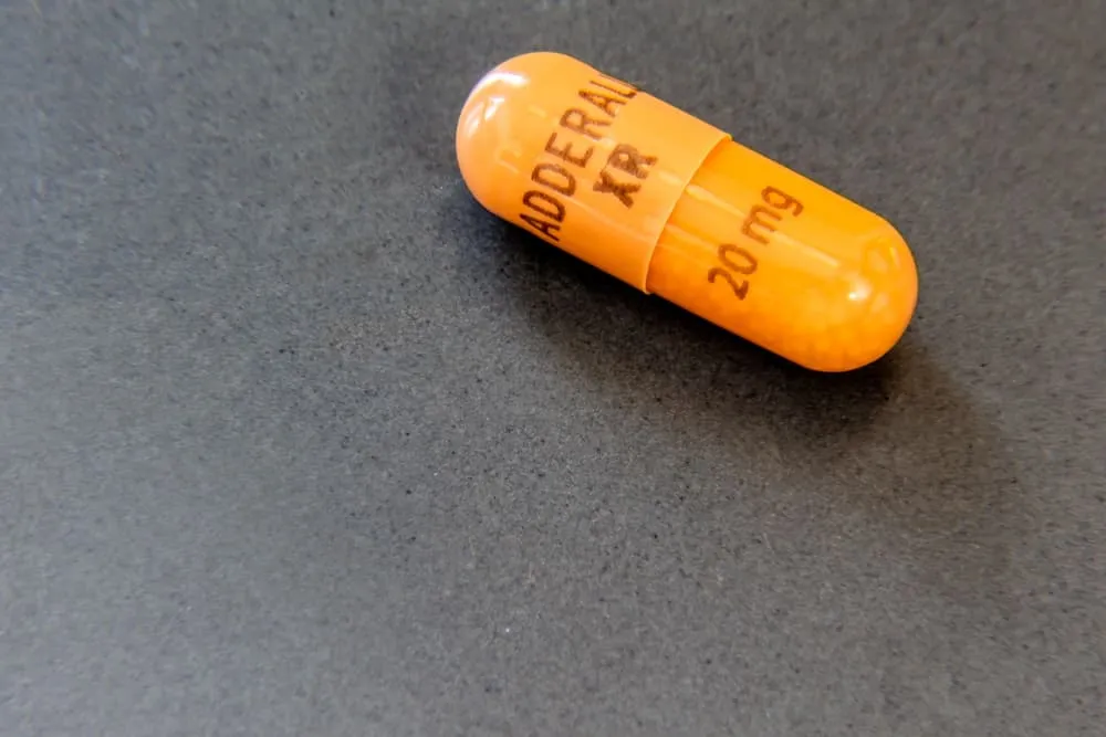 Zdjęcie Jakie leki na ADHD są najskuteczniejsze i bezpieczne w Polsce?