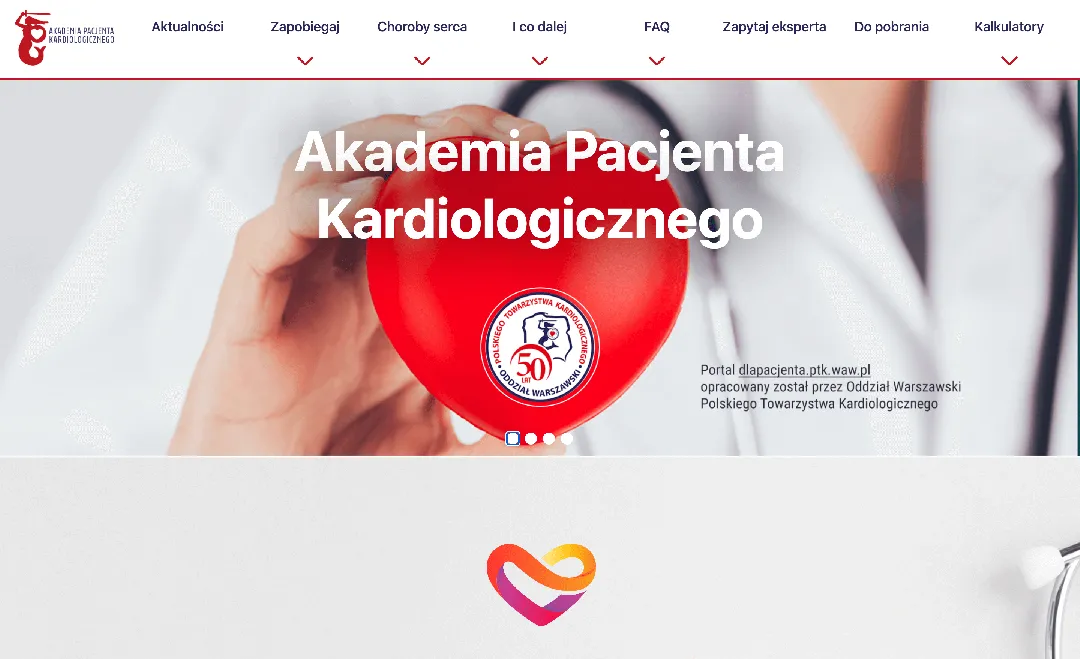 Zdjęcie Cholesterol nie-HDL jaki powinien być? Oto idealne wartości dla zdrowia