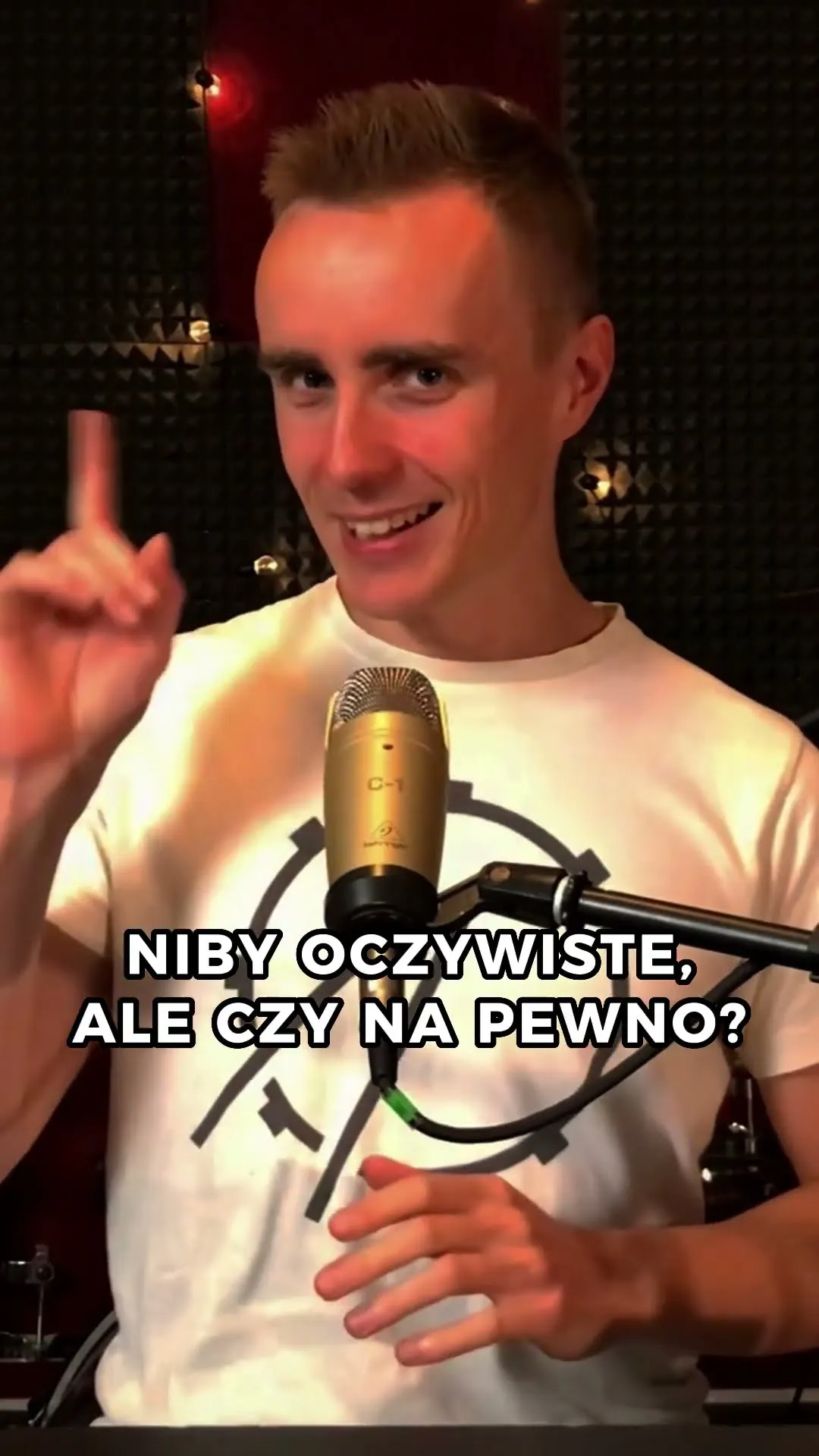 Zdjęcie Co to jest perkusja? Poznaj fascynujący świat instrumentów perkusyjnych