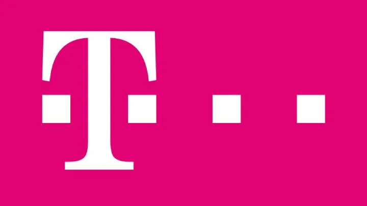 Zdjęcie Opinie i recenzje użytkowników dotyczące światłowodu od T-Mobile