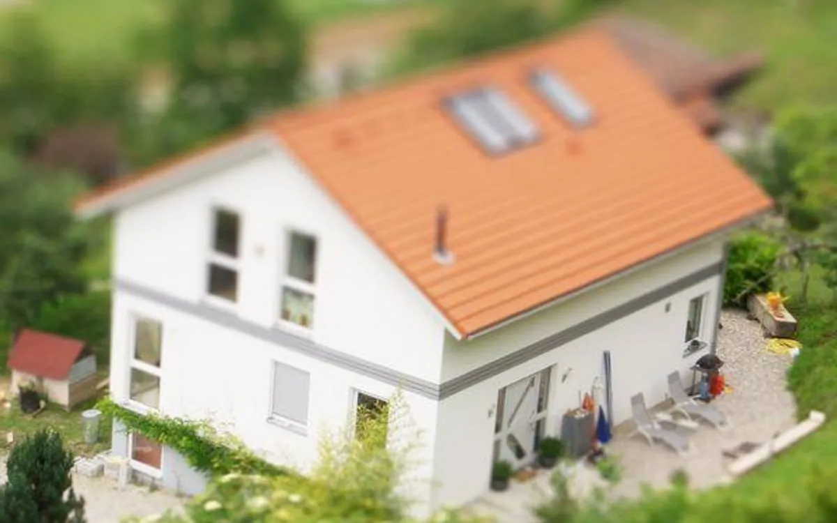 Zdjęcie Czy strych jest kondygnacją? Sprawdź, co to oznacza dla Ciebie