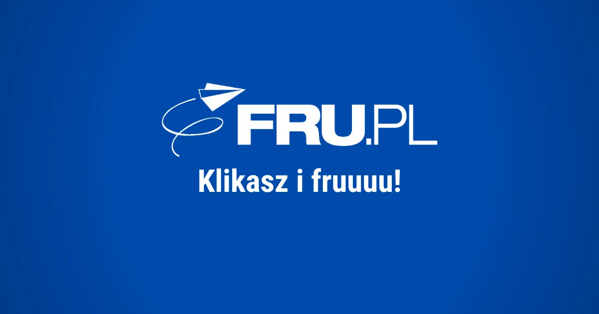 Zdjęcie Ile kosztuje lot do Afryki? Zaskakujące ceny biletów z Polski