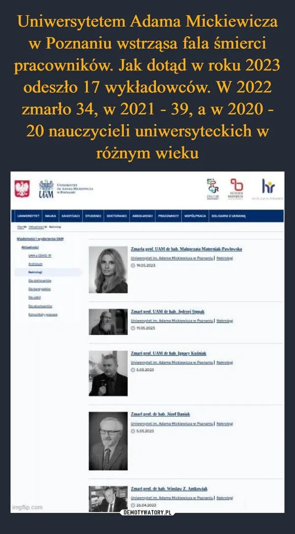 Zdjęcie Lista chorób przewlekłych które podlegają dofinansowaniu w Polsce - co warto wiedzieć