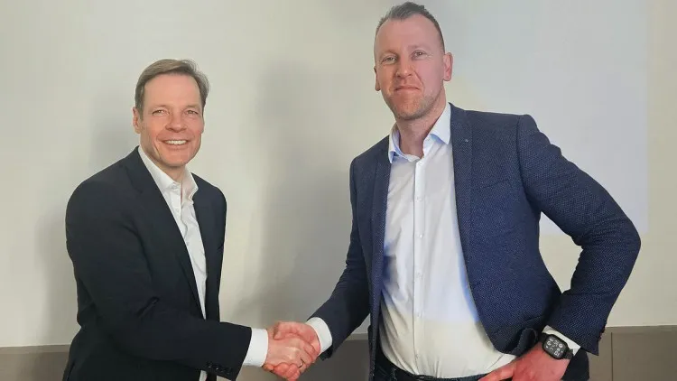 Zdjęcie CARAT Autoteile: Wichtige Informationen über Dienstleistungen und Netzwerk