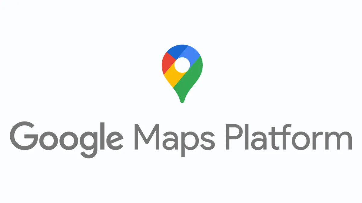 Zdjęcie Jak wstawić mapę Google na stronę HTML i uniknąć typowych błędów