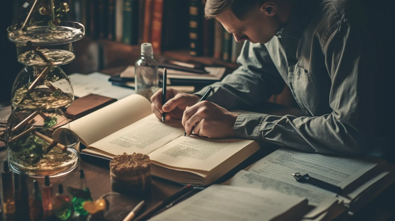 Sprawdzian biologia genetyka klasa 8 nowa era - Przykładowe testy i odpowiedzi