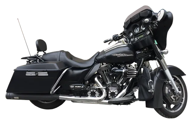 Zdjęcie Jak zamontować sakwy motocyklowe - uniknij najczęstszych błędów