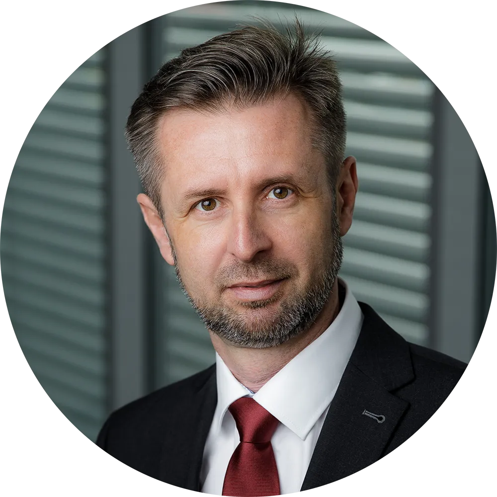 Zdjęcie Ile kosztuje wpis do księgi wieczystej hipoteki? Sprawdź, by nie przepłacić