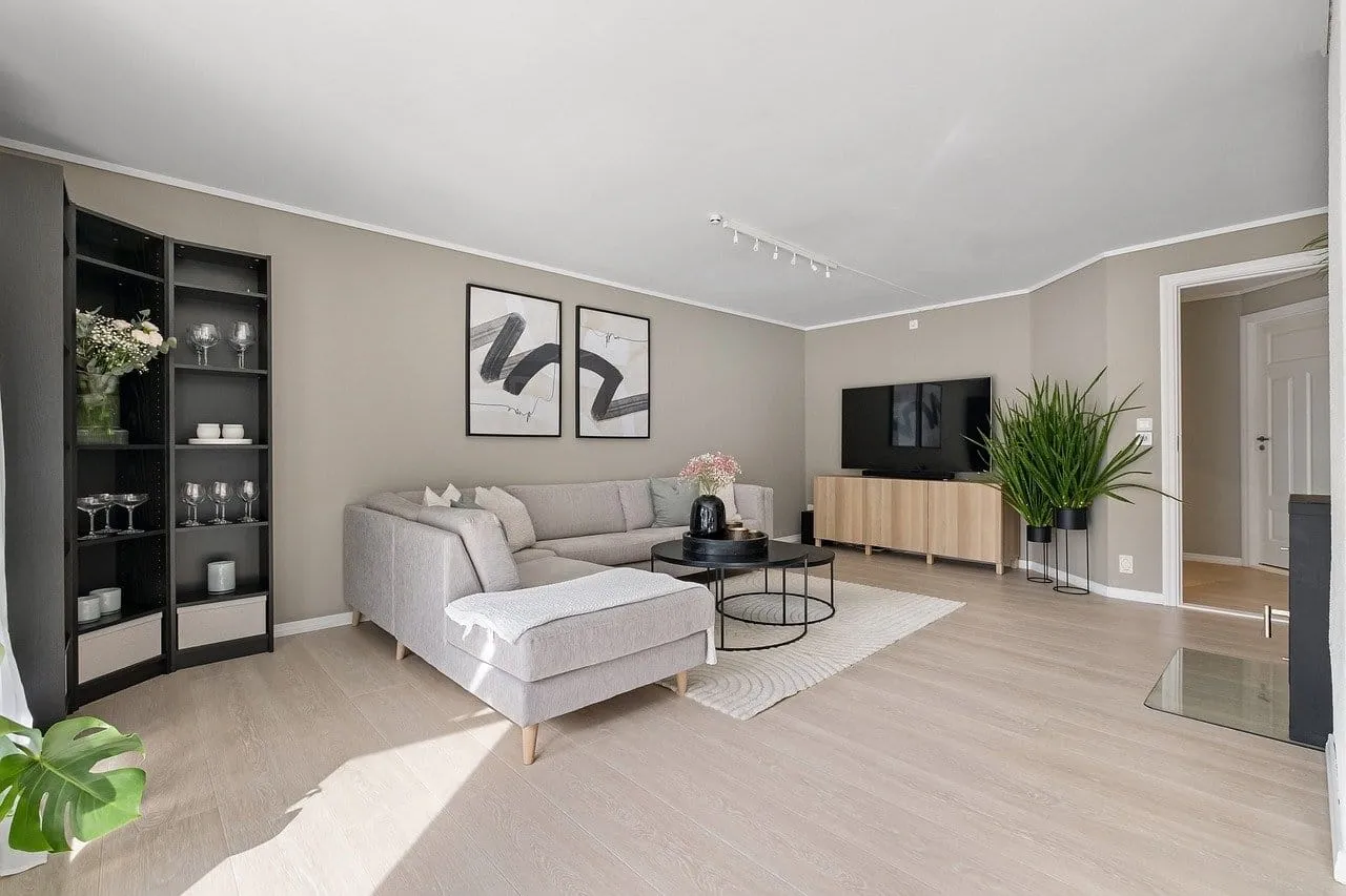 Zdjęcie Jak wygląda wynajem mieszkania? Kluczowe informacje i pułapki do uniknięcia