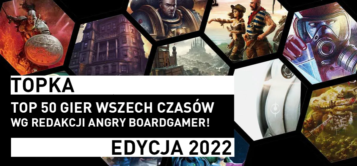 Zdjęcie Najpopularniejsze gry, które zdominowały świat graczy - ranking wszech czasów