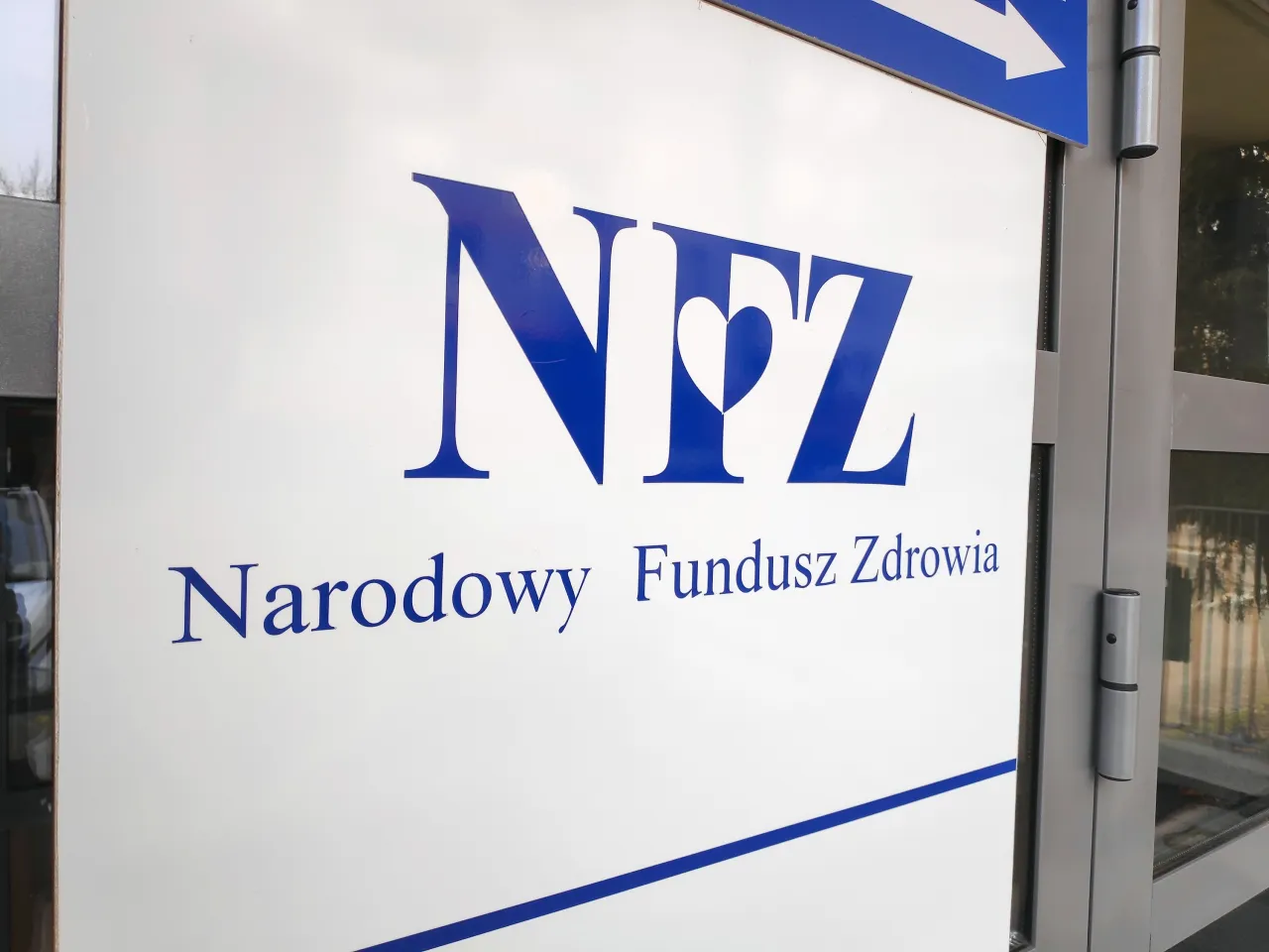 Zdjęcie Jakie badania krwi na NFZ są naprawdę darmowe i dostępne dla pacjentów?
