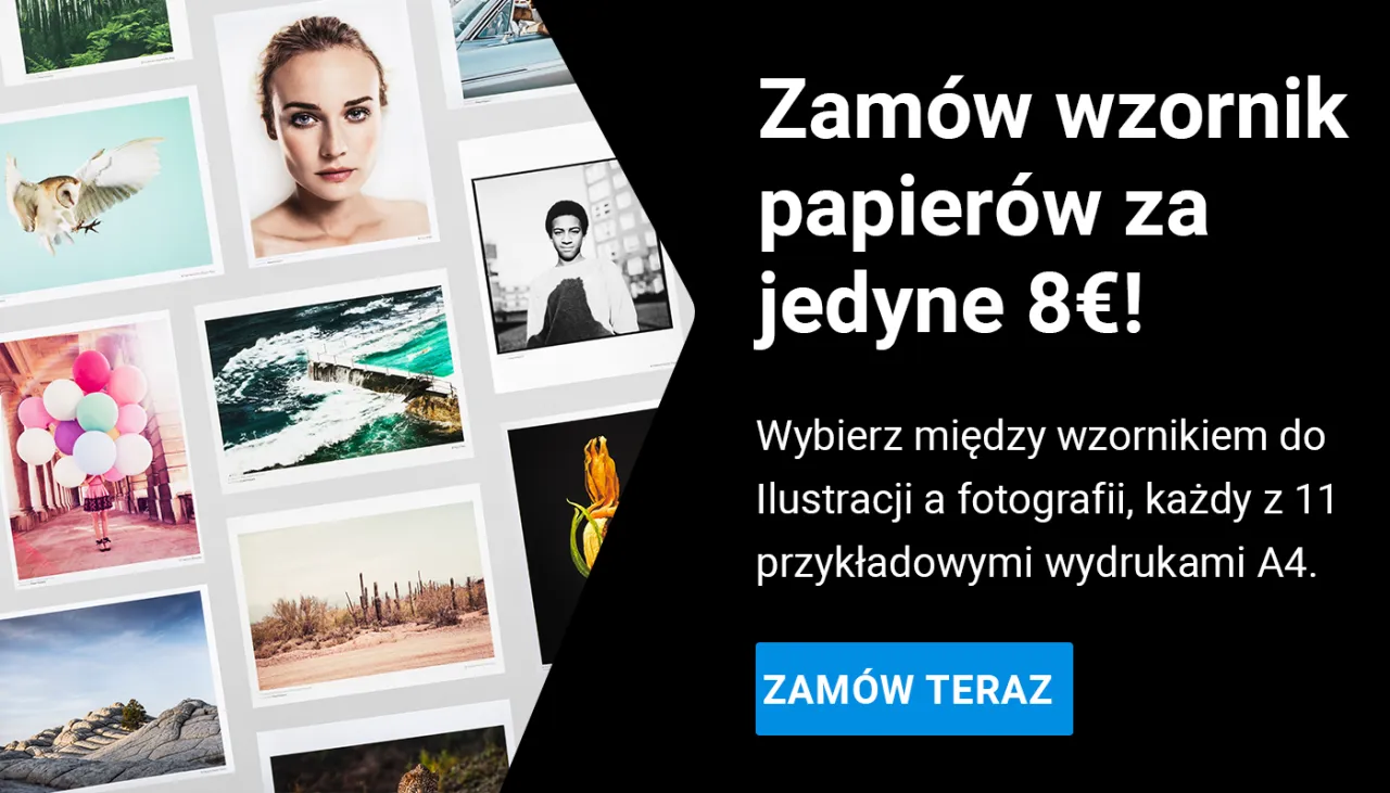 Zdjęcie Jak przygotować plik do druku w Photoshopie bez błędów i stresu