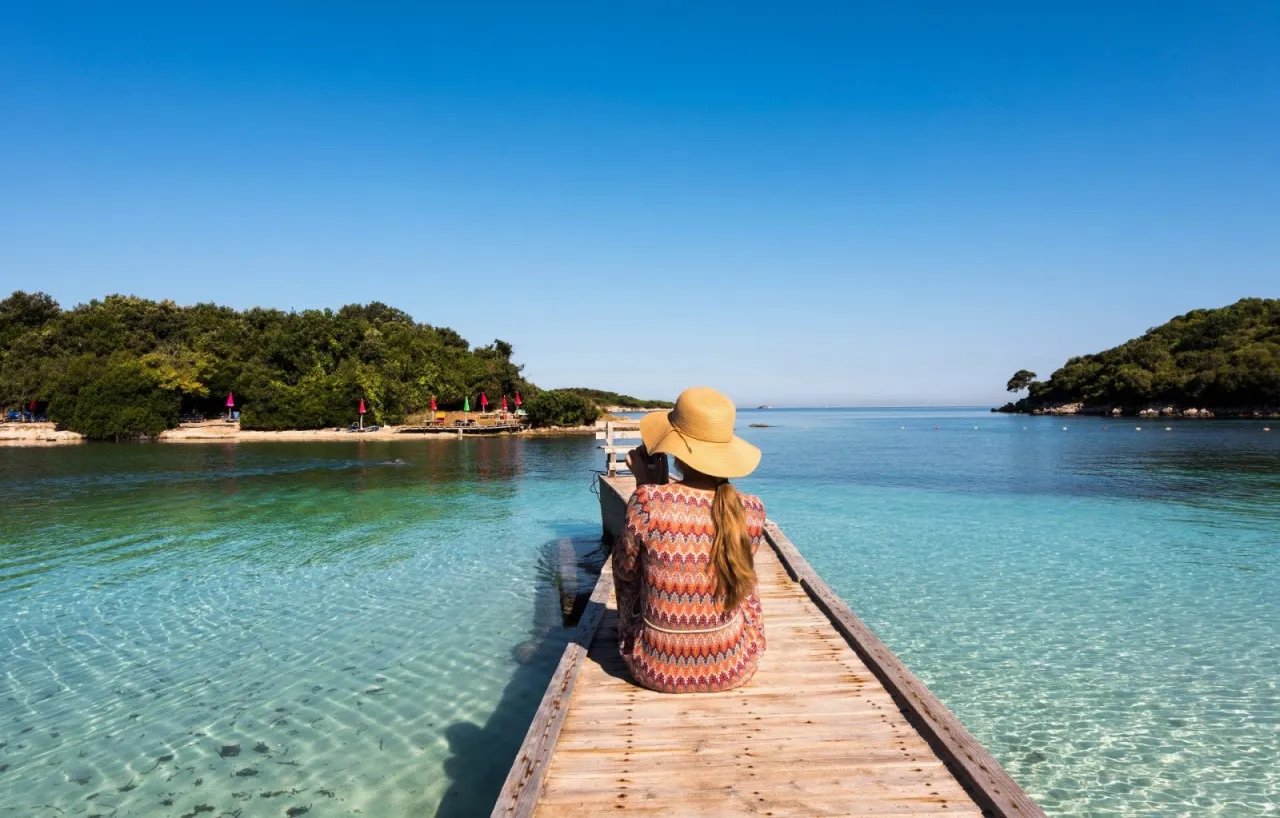 Zdjęcie Czy w Albanii jest bezpiecznie dla kobiet? Oto, co musisz wiedzieć