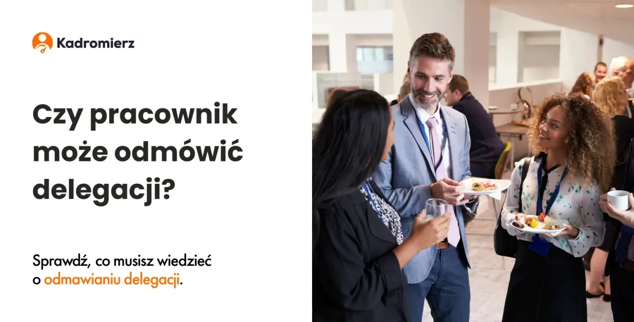 Zdjęcie Ile wynosi ryczałt za nocleg w delegacji? Sprawdź aktualne stawki