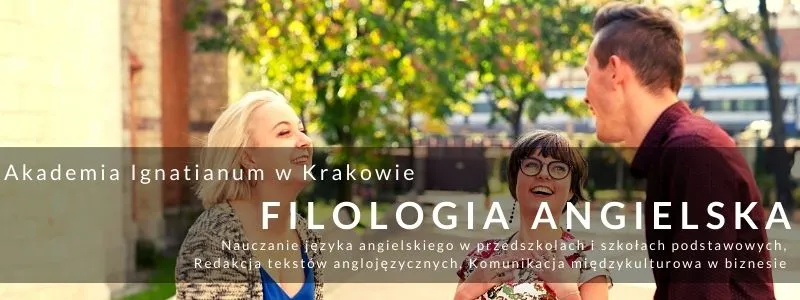 Zdjęcie Praca po studiach filologicznych: jak uniknąć bezrobocia i znaleźć zatrudnienie