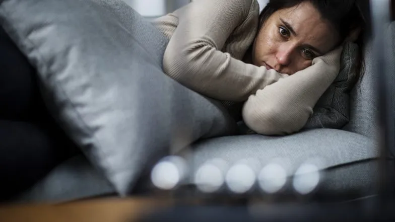 Zdjęcie Sulpiryd 50 mg po jakim czasie działa? Oczekiwane efekty i czas działania