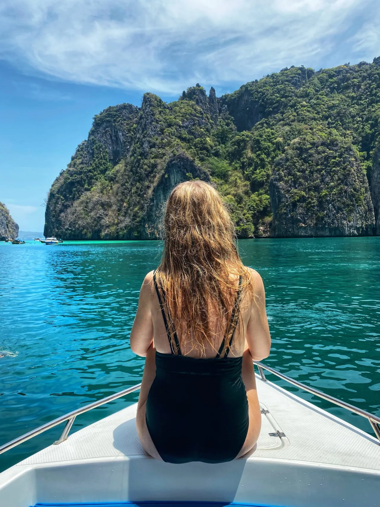 Zdjęcie Najlepsze atrakcje w Phuket, które musisz zobaczyć podczas wizyty