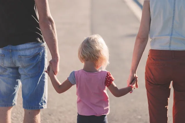 Zdjęcie Co to znaczy family friendly content? Zrozumienie treści dla rodzin