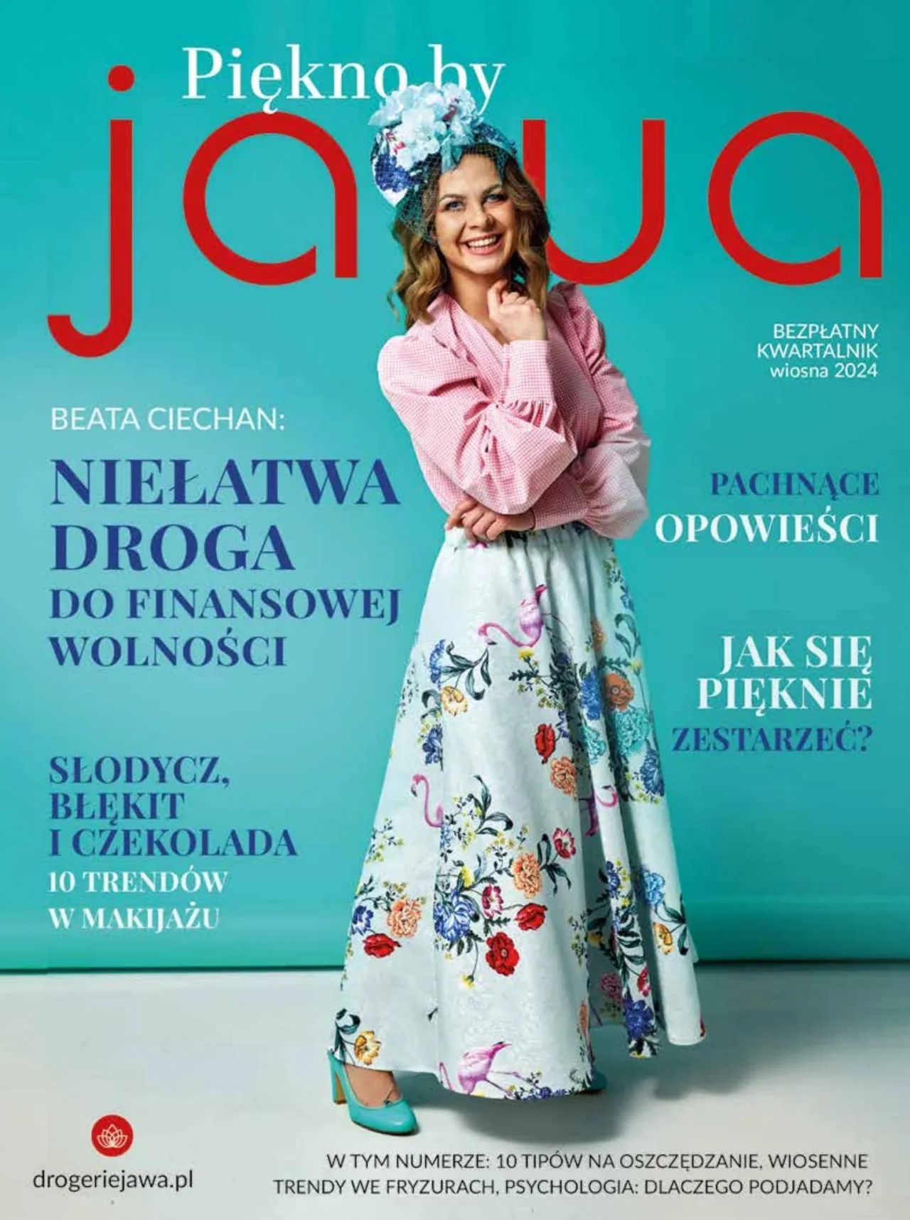 Zdjęcie 150 g mąki ile to szklanek - przelicznik dla różnych typów mąki