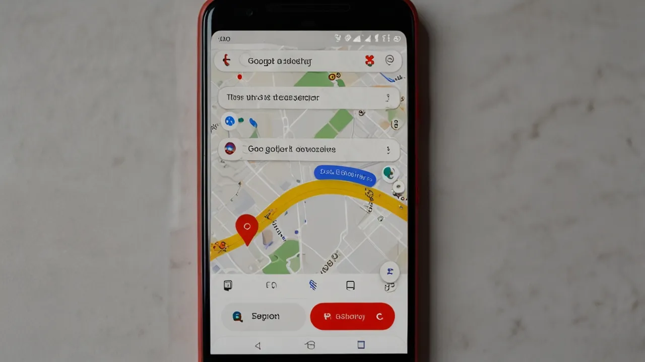Zdjęcie Jak skutecznie wyłączyć sztuczną inteligencję Google na swoich urządzeniach