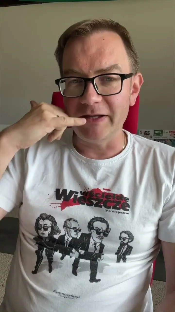 Zdjęcie Czy piwo z Biedronki jest gorsze? Prawda o jego jakości i smaku
