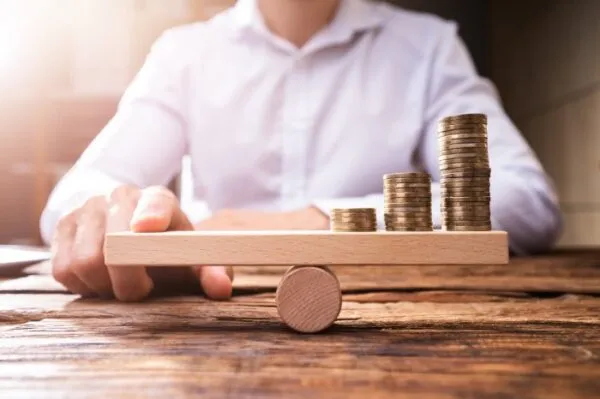 Zdjęcie Leasing czy gotówka - poznaj różnice i wybierz najlepszą opcję finansowania