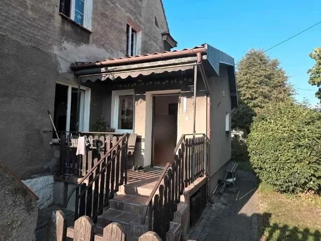 Zdjęcie Ile kosztuje wynajem mieszkania na wsi? Ceny, które zaskakują!