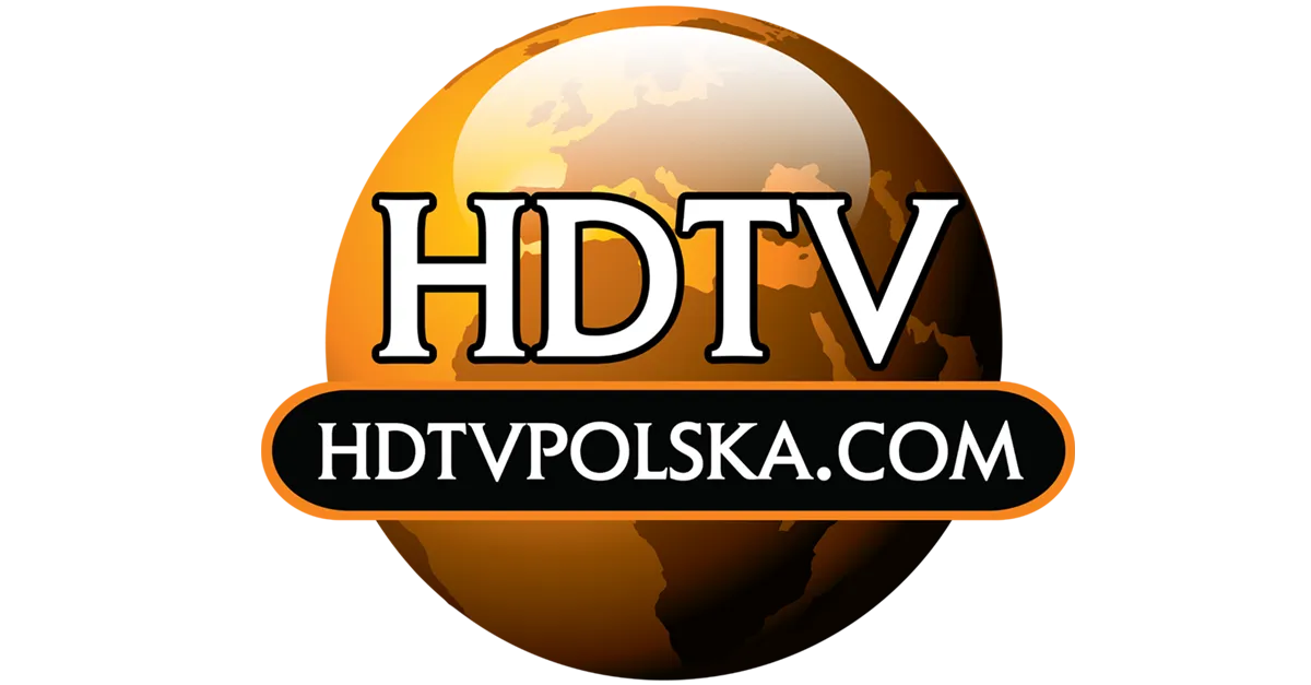 Zdjęcie Jak wybrać telewizor, aby uniknąć błędów i cieszyć się jakością
